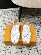 China Replica LV Women Shoes 105usd Only